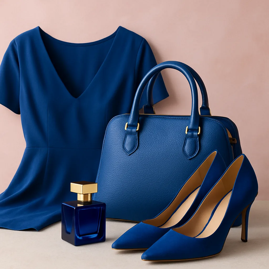 Luxury Styles